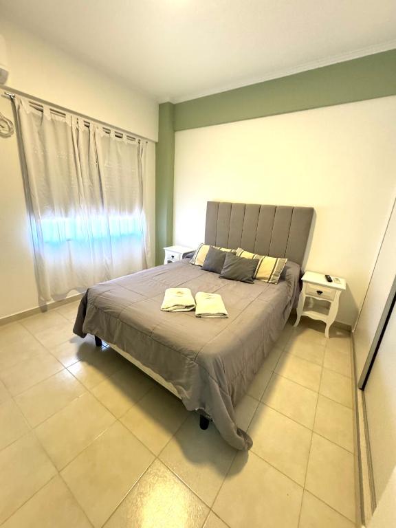 Departamento moderno 2 dorm con cochera gratis - 3