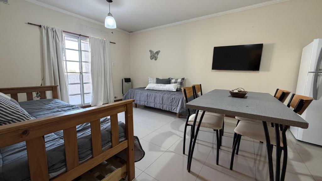 Italia Suites II - 1