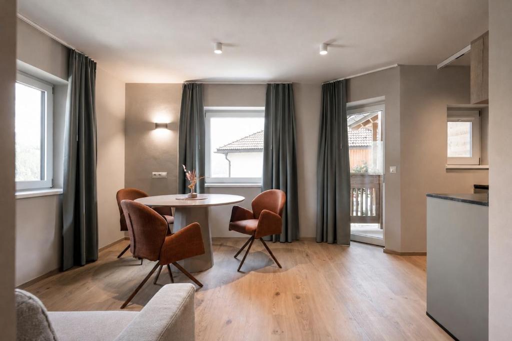 Riolina Apartments - 3