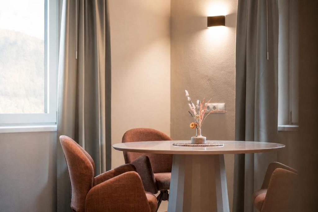 Riolina Apartments - 2