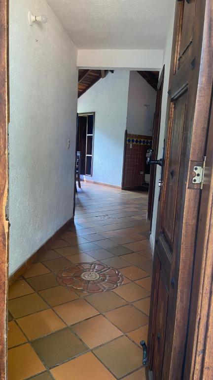 Apto Villa Lucila San Gil - 5