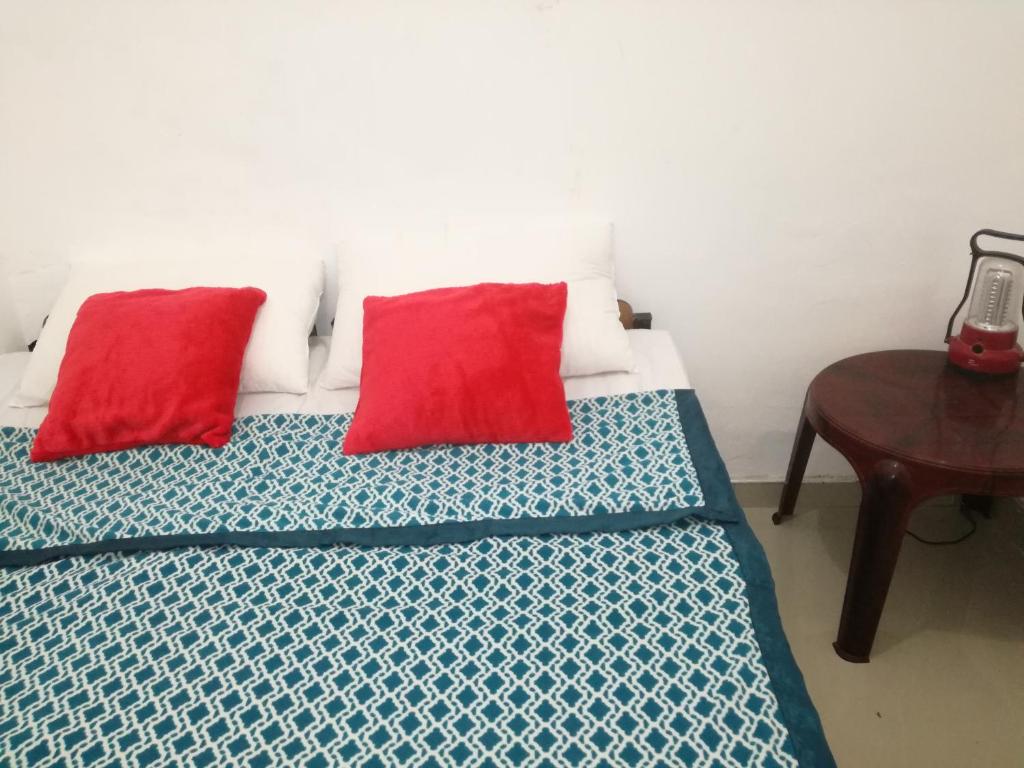 20 House Arugam photo