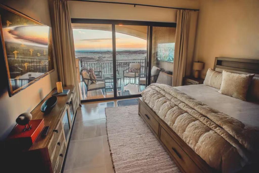 Mavila Luxury Golf & Beach Escape - 1