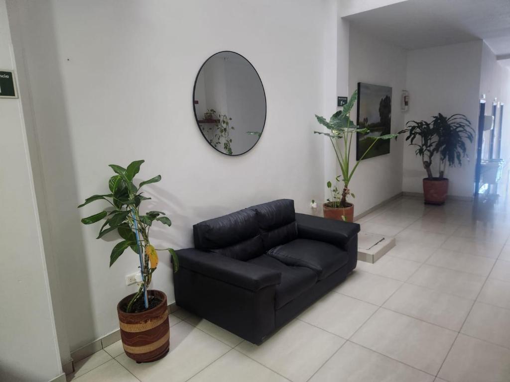 Hotel Violetas Yopal - 4