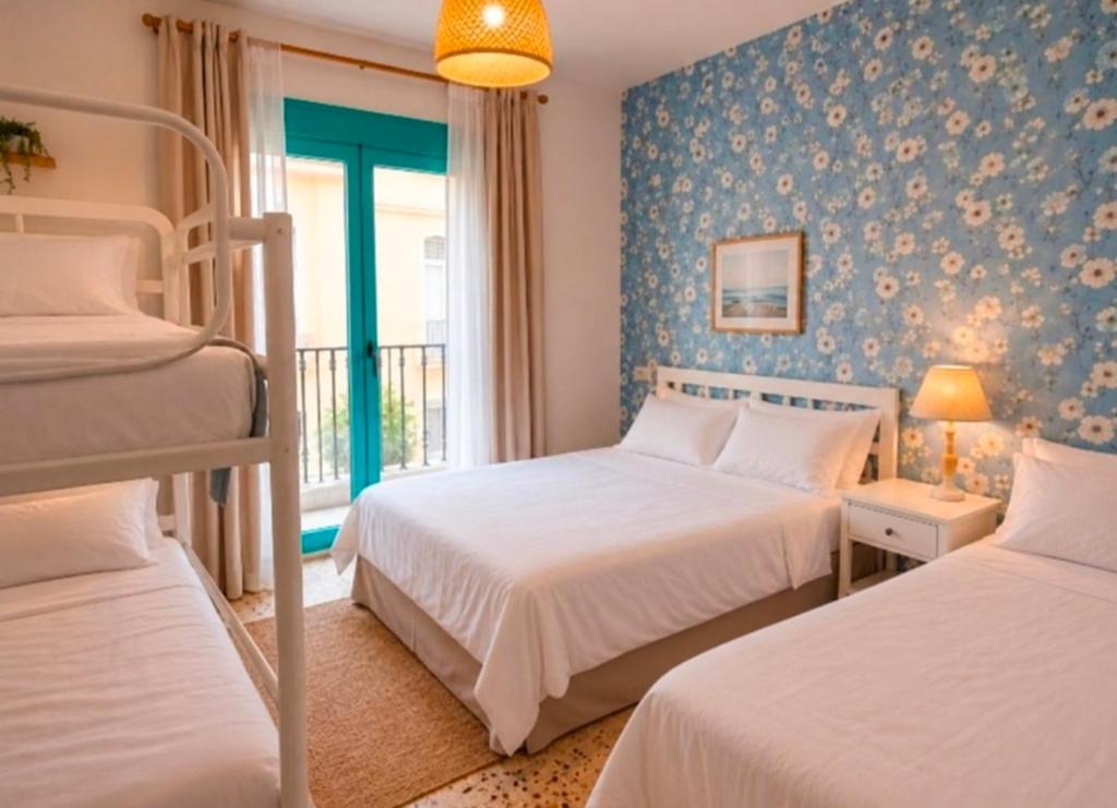 Guesthouse Puig D D'esquer Pau - 2