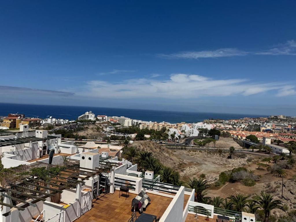 Atalaya Sunset Beach - 5