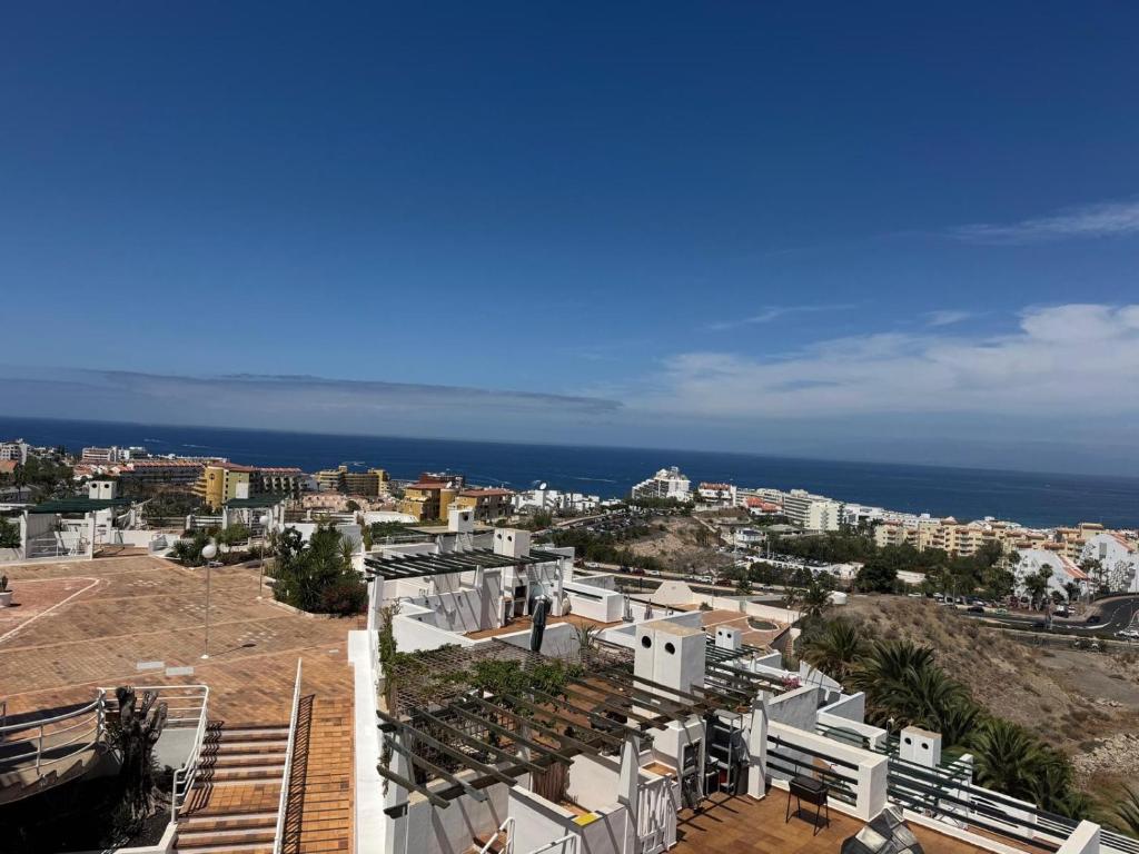 Atalaya Sunset Beach - 3