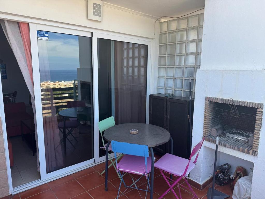 Atalaya Sunset Beach - 2
