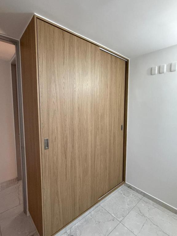 Modern Apartment Excellent Location - 2