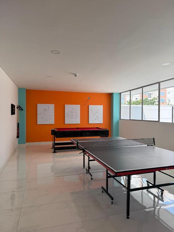 Modern Apartment Excellent Location - 5