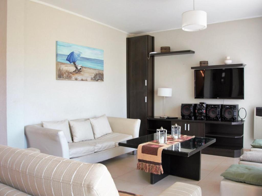Large house 300 m from the beach 10 people - 1