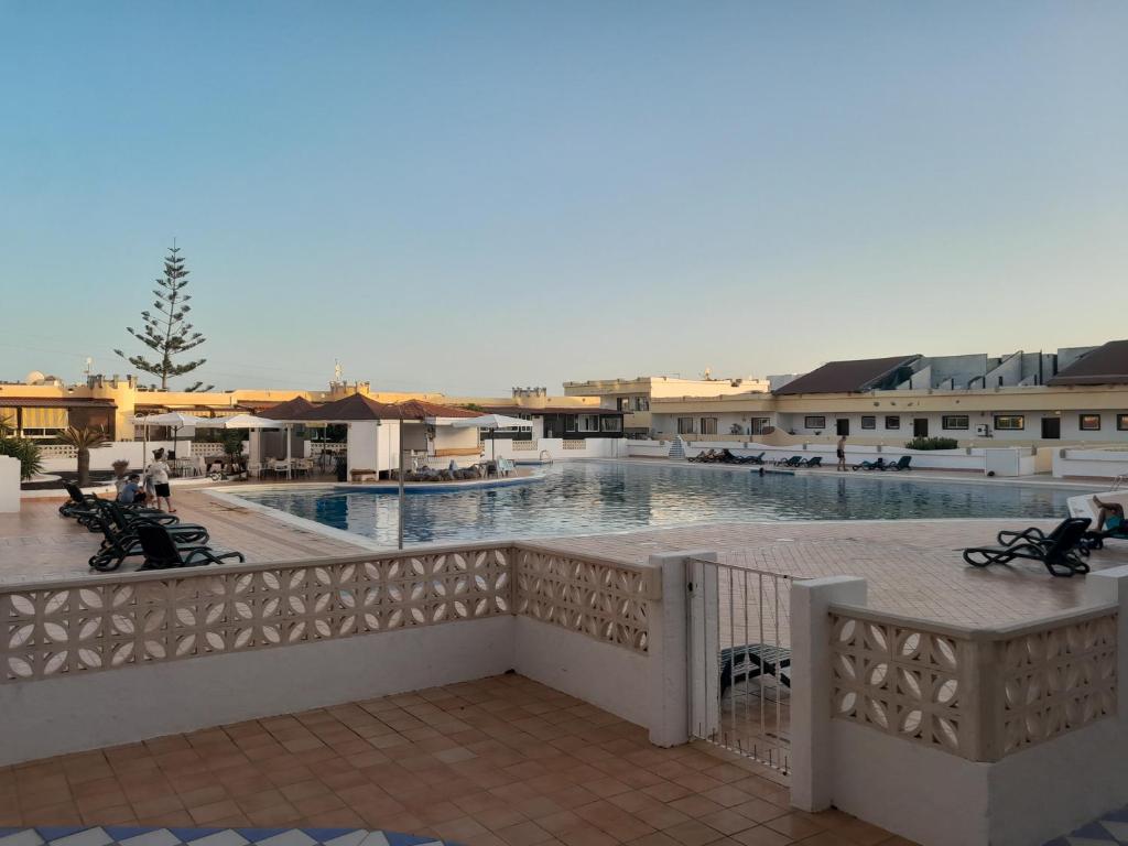 Marina 306 - 1