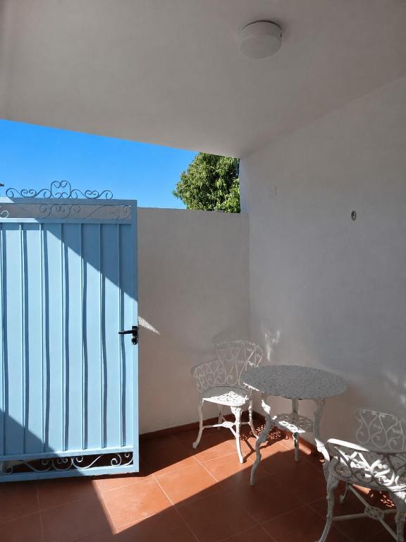 Casa Aconchego 2 - 5