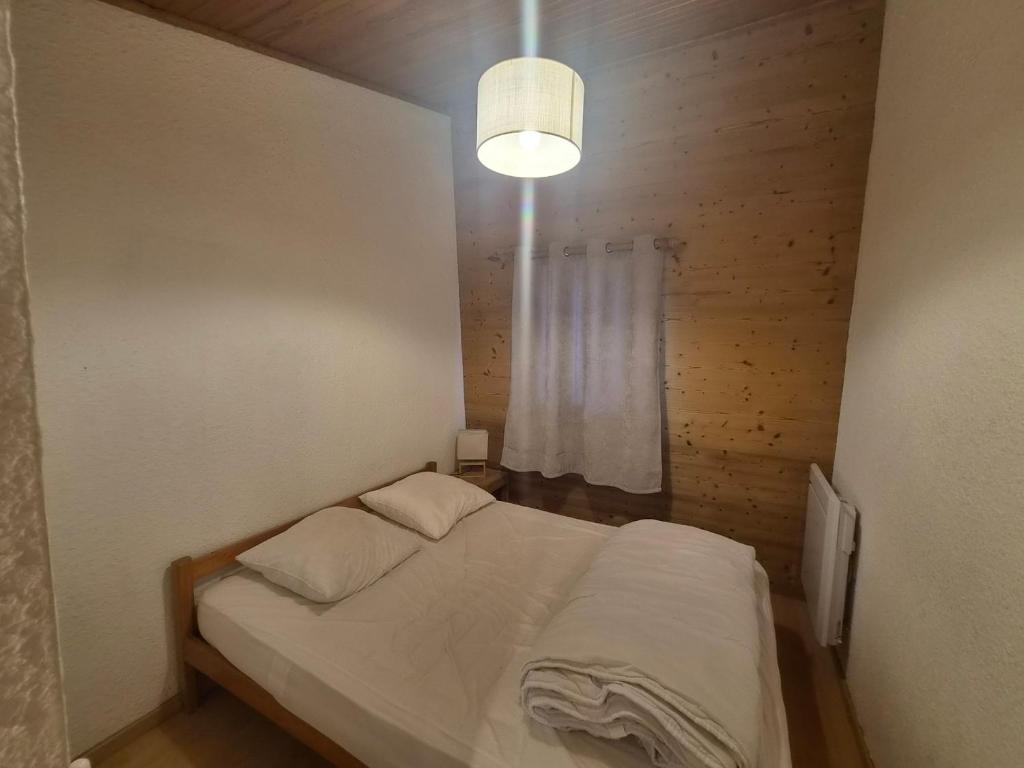 Duplex idéal aux Deux Alpes - 6 pers. - 4