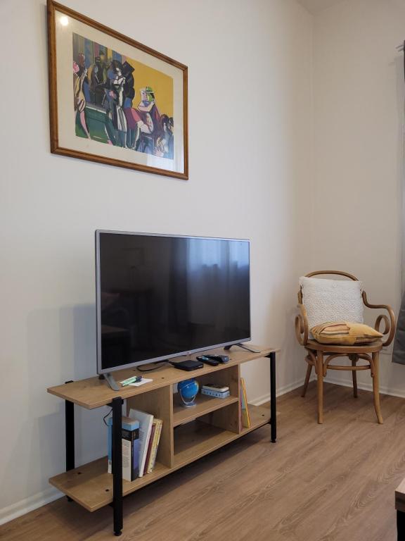 Bohemia Apartment Palermo Soho - 2