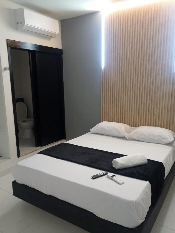 Hotel Lax 66 - 4