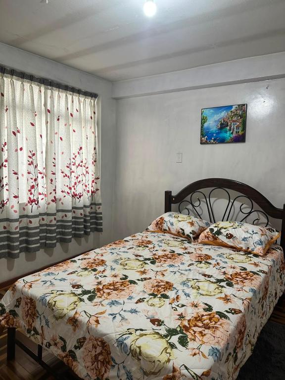 Hospedaje Remanso - 4