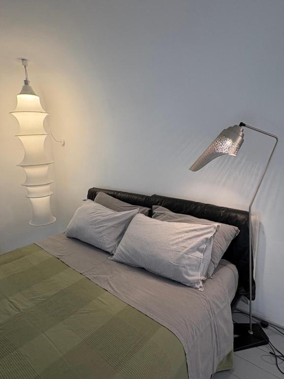 Lumiae Suite - 2