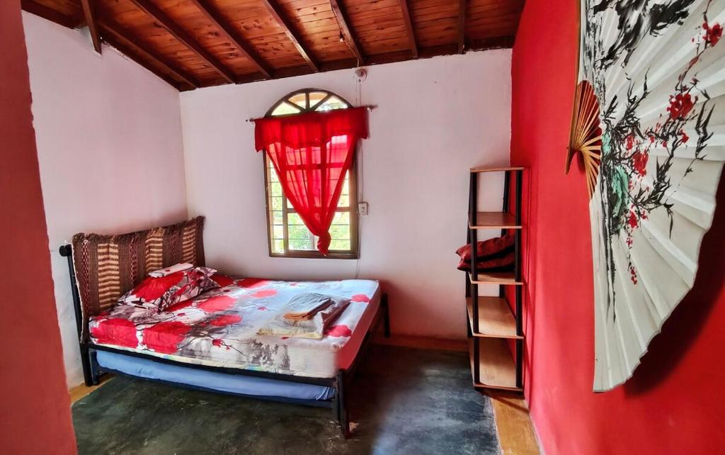 Finca Privada con piscina, BBQ, mesa de billar - 1