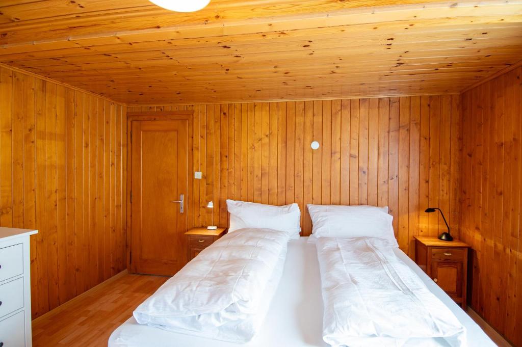 Bergsonne - 5