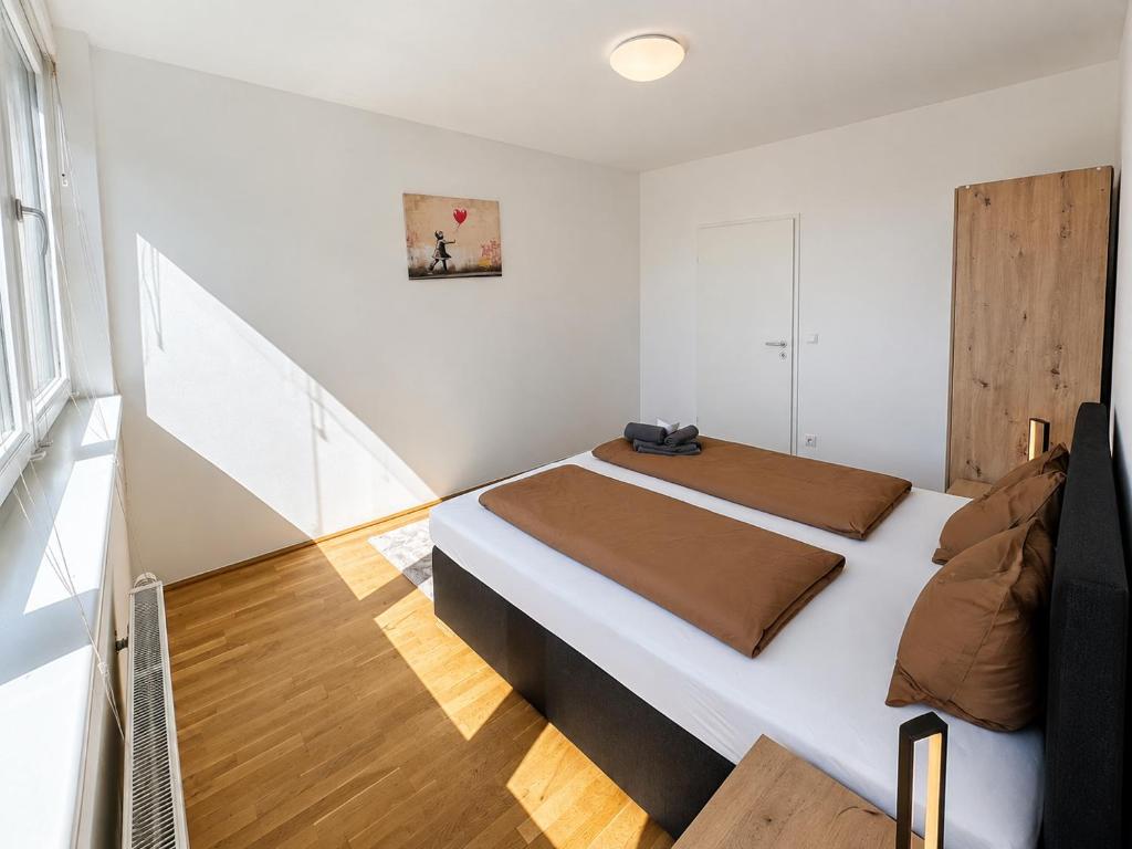City View Apartment I Free Parking - 2