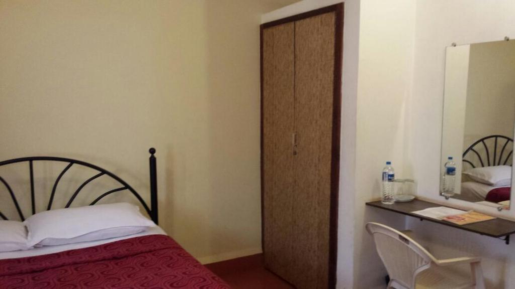 Hotel Bonanza photo