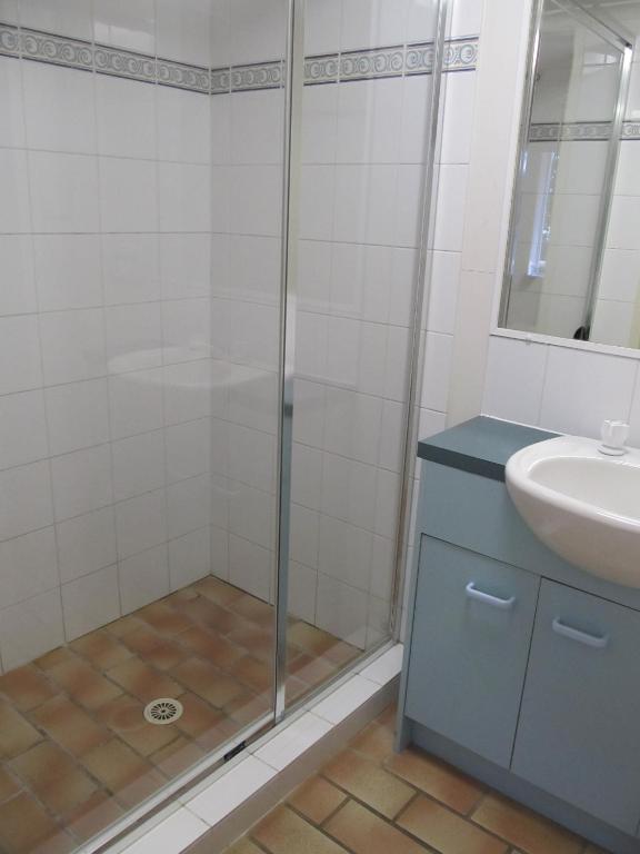 Fürdőszoba