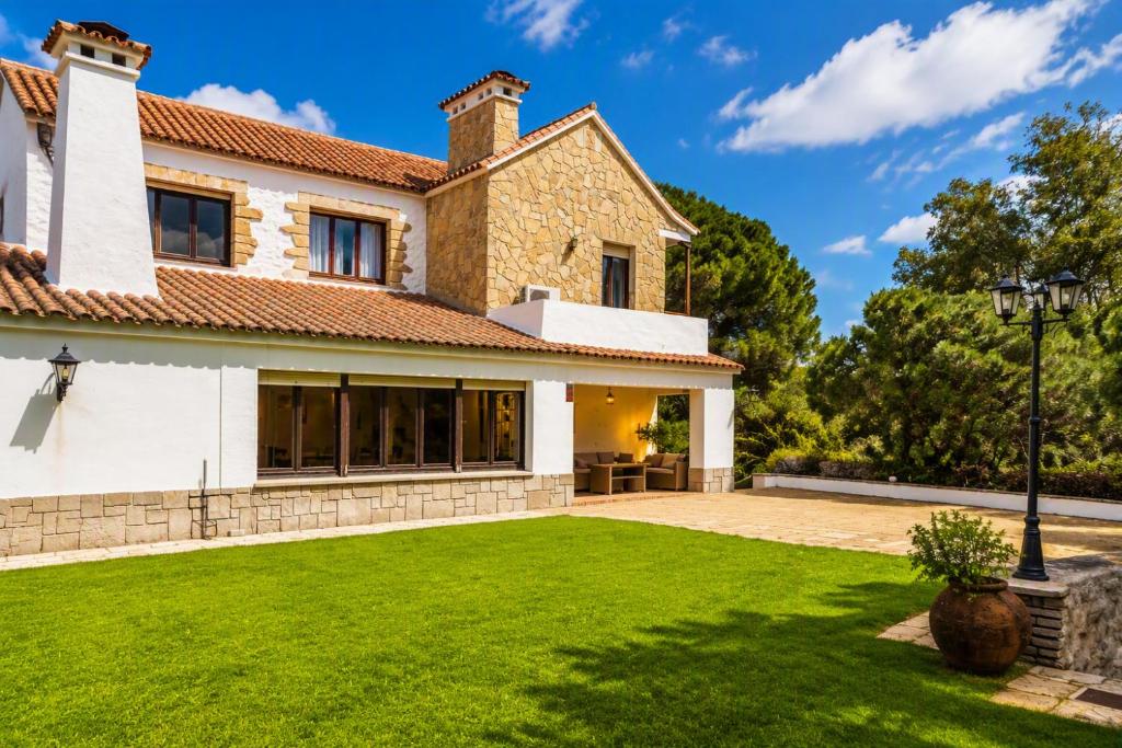 Panther Home El Ancla Villa Premium con Piscina Privada - 4