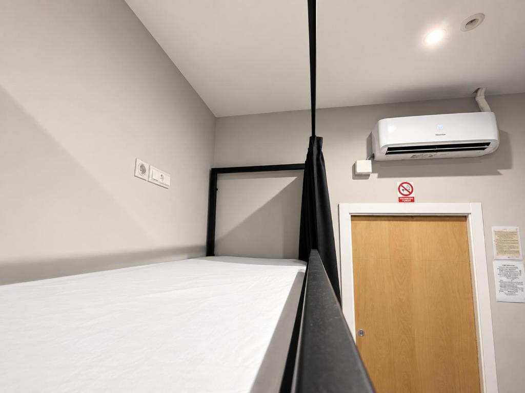 MYD Hostel - 4