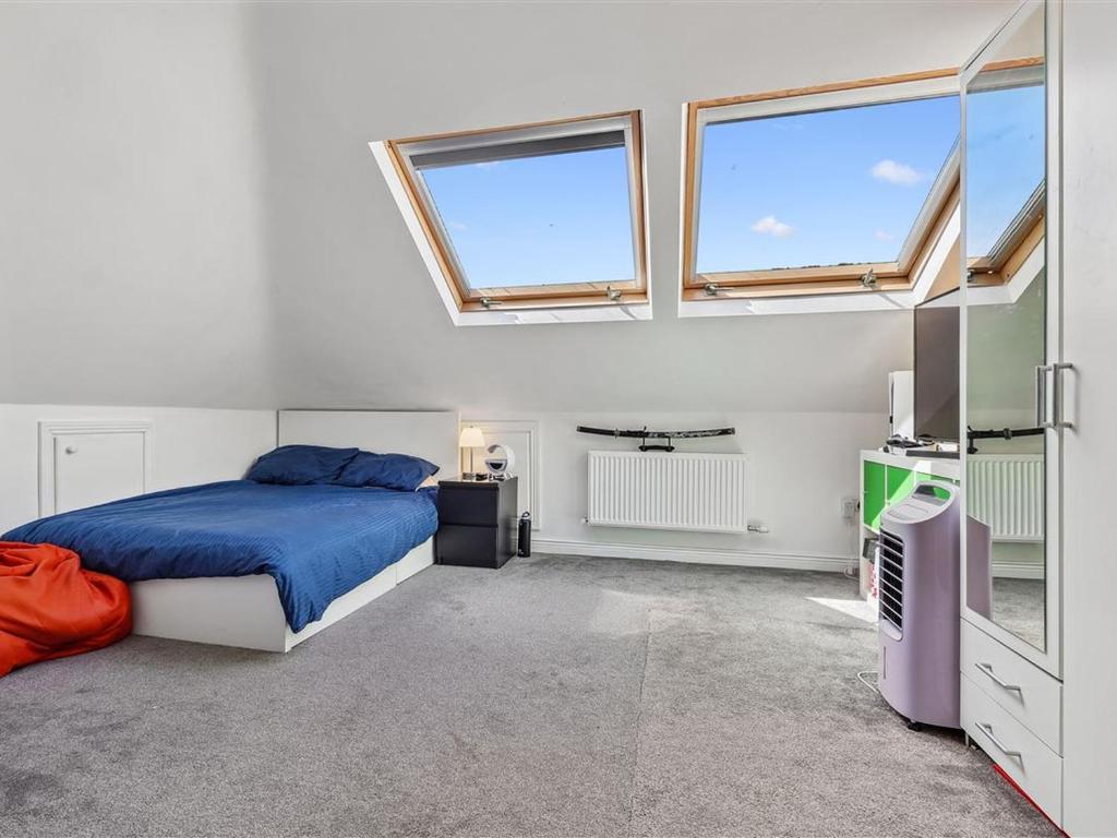Je propose un hébergement à Huez dans un endroit magnifique - 2