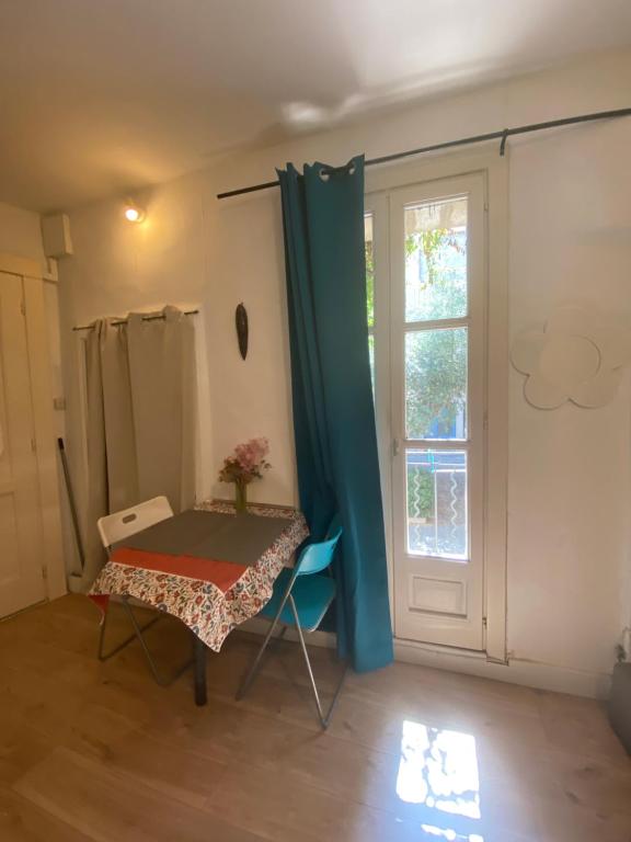 Central Pratique Studio - 4