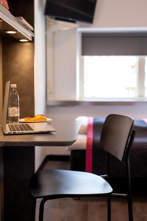 Cabinn Scandinavia