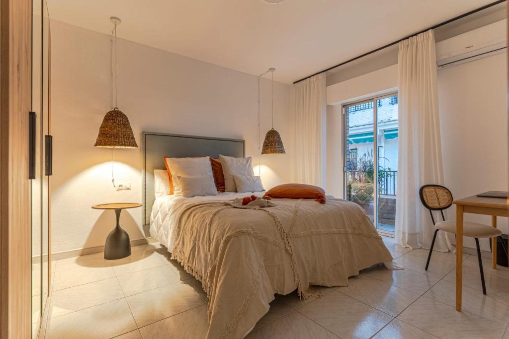 Home4u Jativa - 2