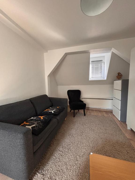 Cosy Apartment near Strasbourg - 4