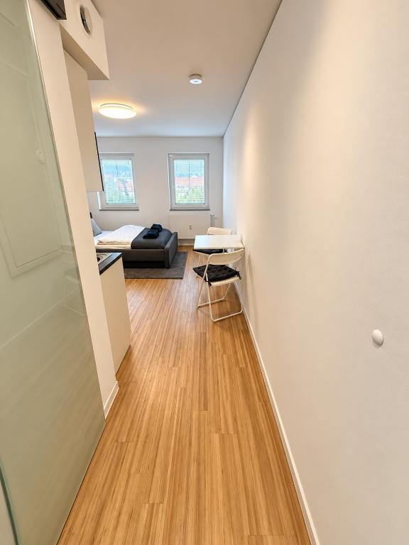 City Studio Würzburg Zentral - 4