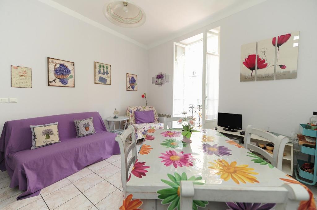 La Romantica Dante Five stars Holiday House - 4