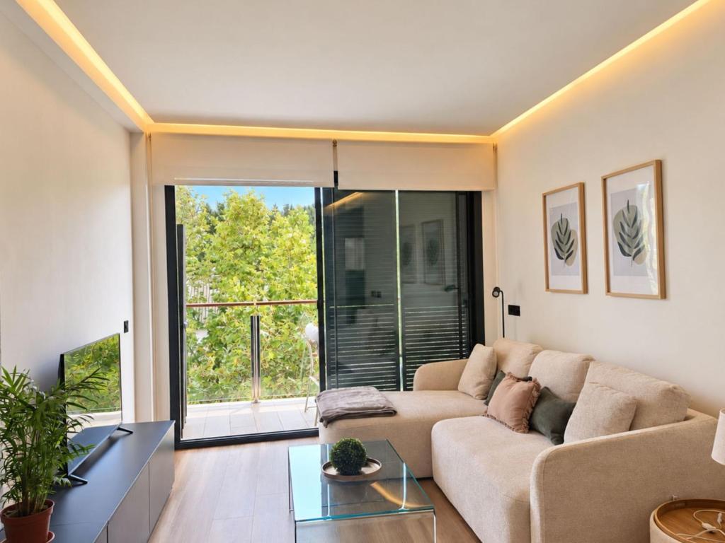 Penthouse Ventura - 4