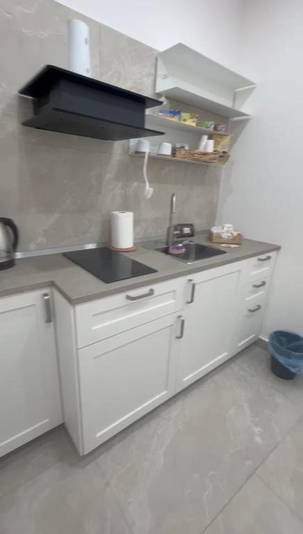 Casa Dilorenzo 2 - 1