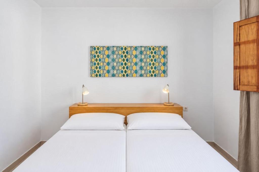 GuestReady - Las Tabaibas Sea View Retreat - 5