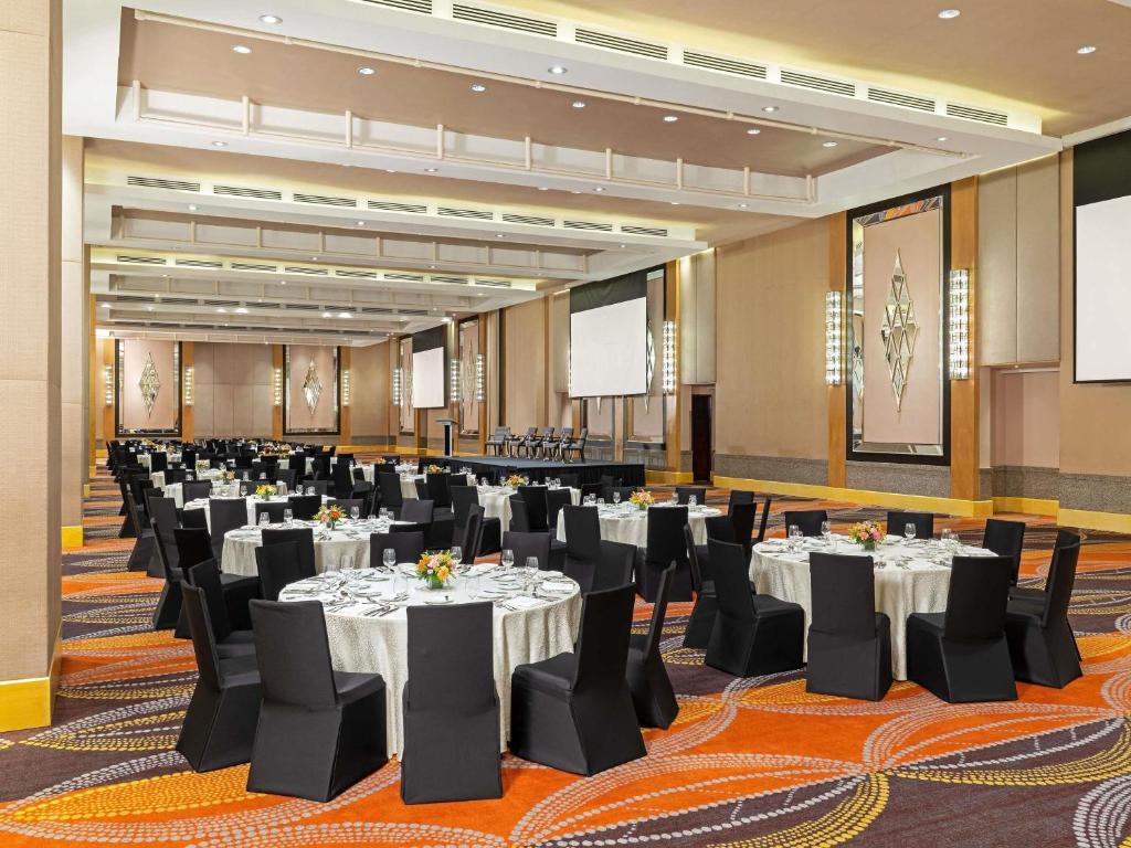 Meeting room / ballrooms