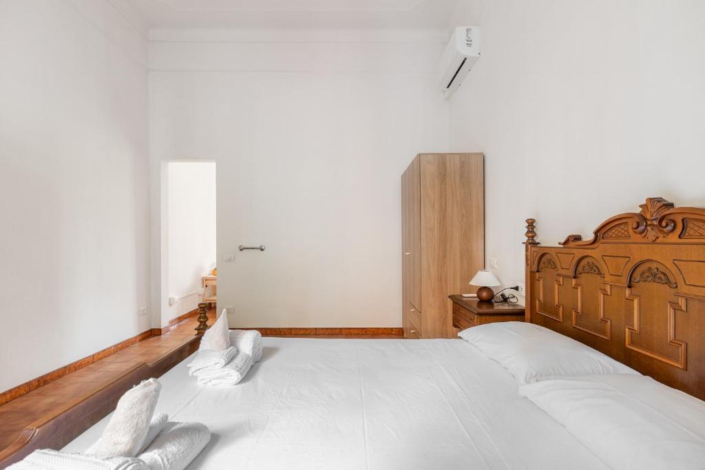 Sant Orsola Garden Room - 2