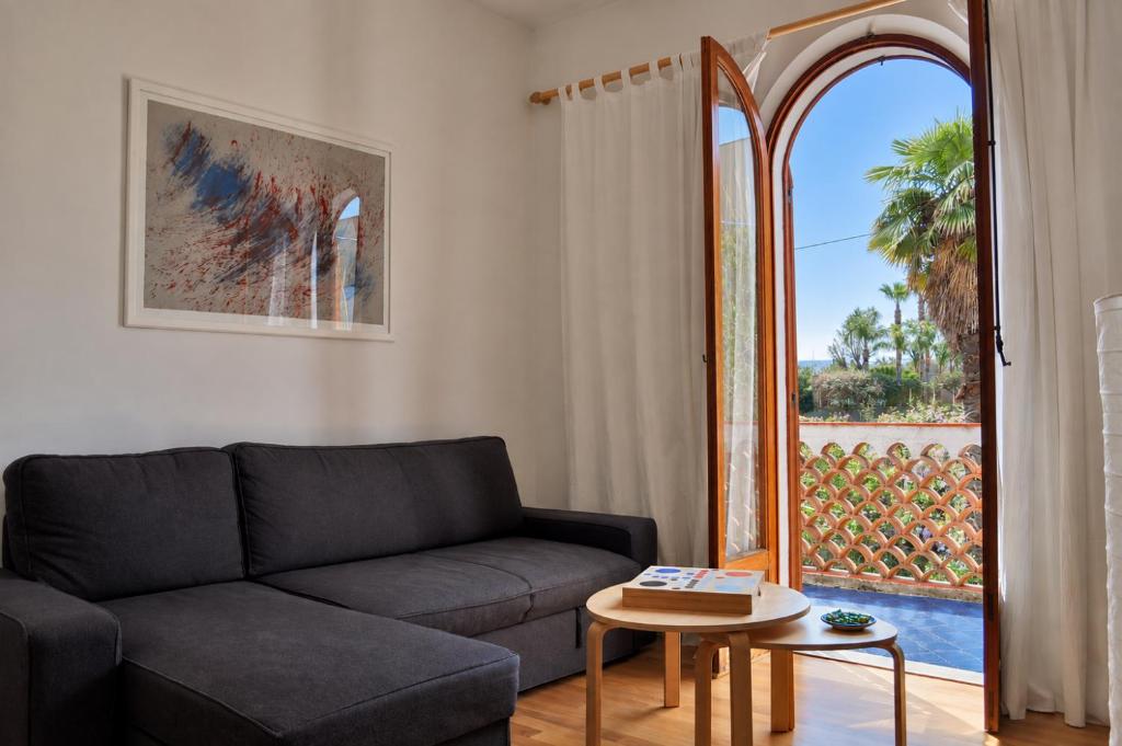 Villa Bea - 5