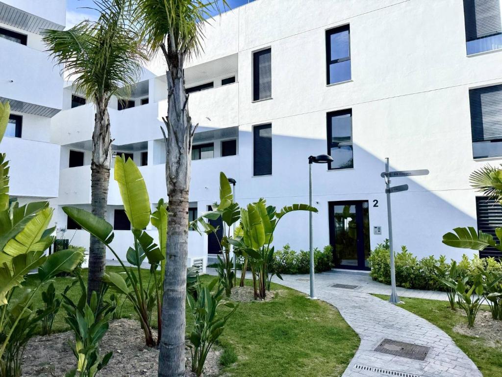 El rincon de candor by staycare - 3