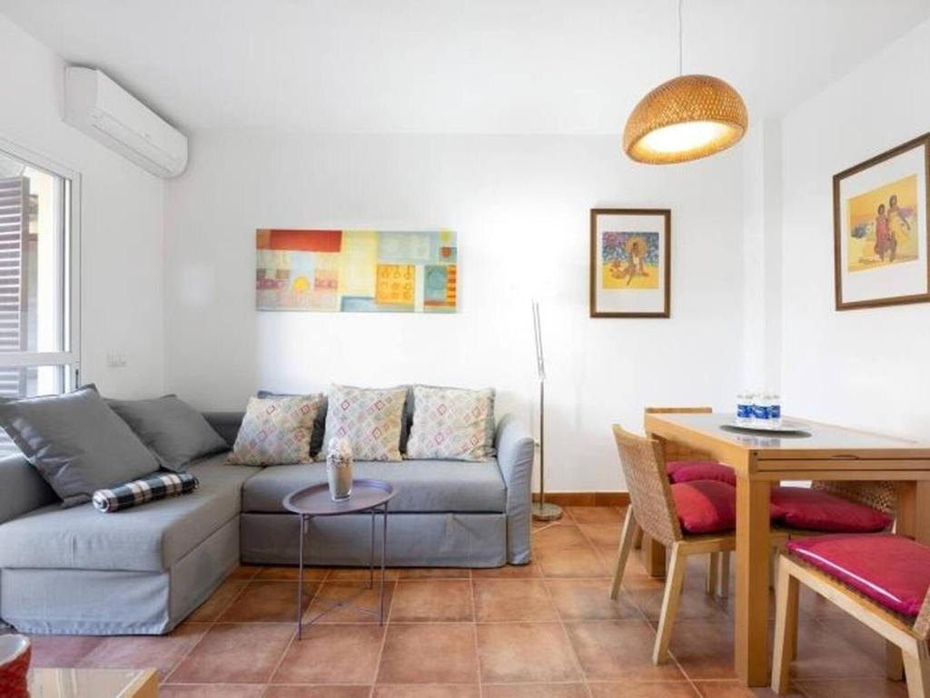 Arrecife Home by Staycare - 2
