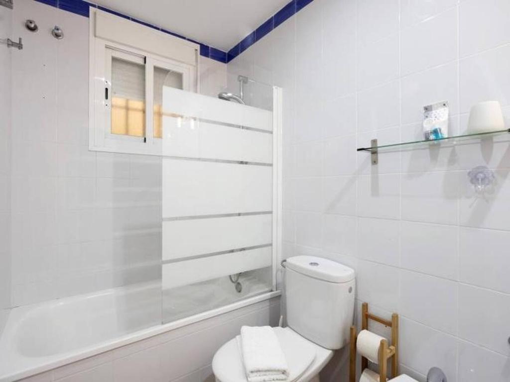 Arrecife Home by Staycare - 3