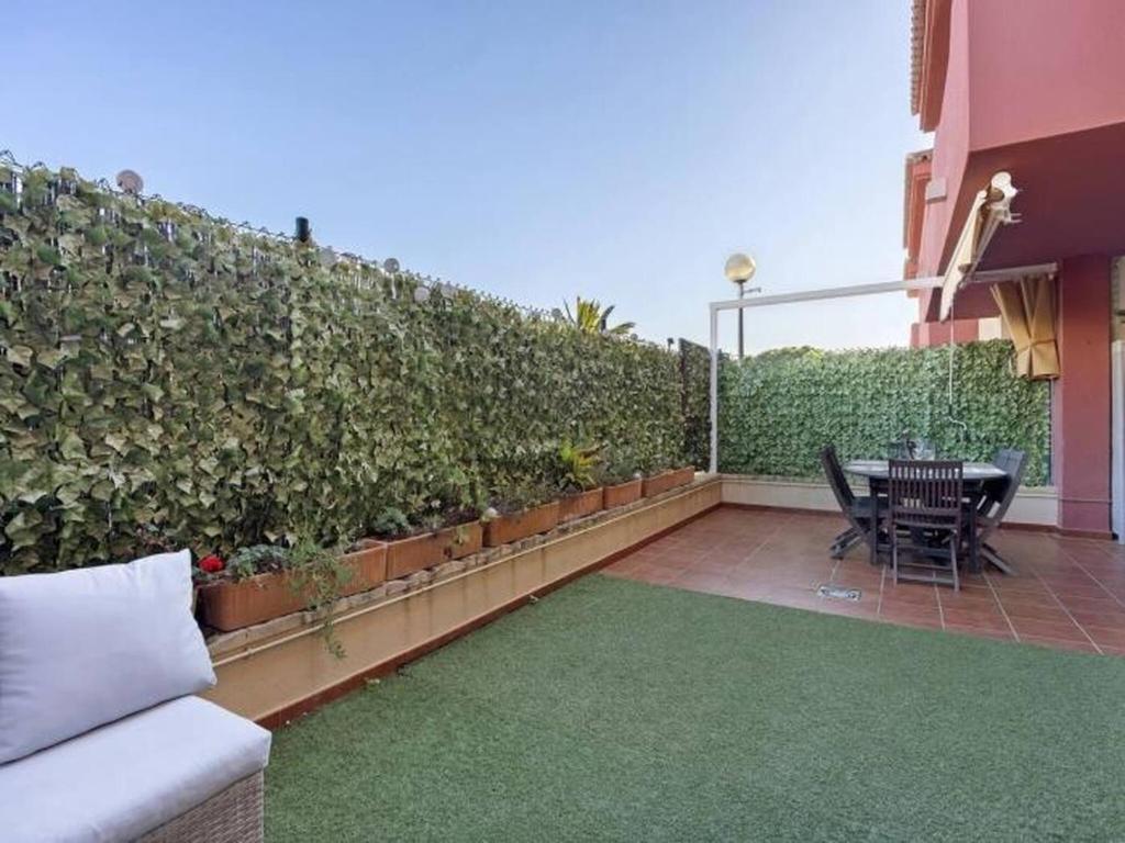 Arrecife Home by Staycare - 5