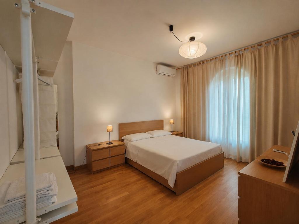 Villa Bea - 4