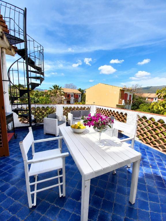 Villa Bea - 3