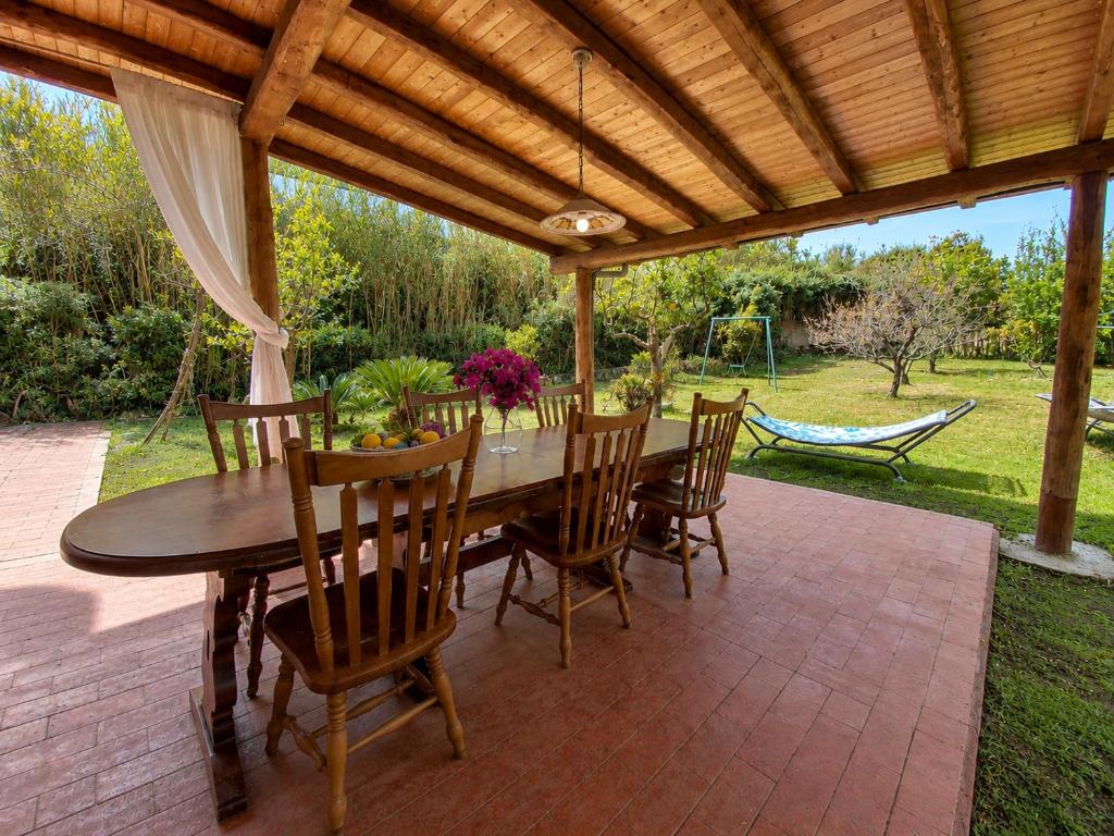 Villa Bea - 2