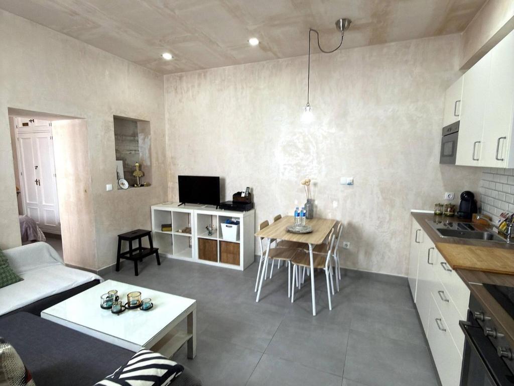 Novo home by staycare - 5